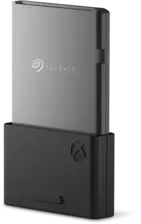 Expansion Card Storage 1TB -Xbox Series X|S (34441)